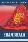 Shambhala - eBook