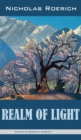 Realm of Light - Book