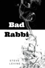 Bad Rabbi - Book