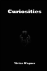 Curiosities - Book