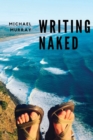 Writing Naked - Book