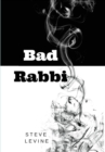 Bad Rabbi - Book