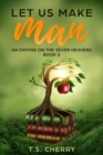 Let Us Make Man ( Book 4) - eBook