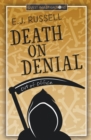 Death on Denial - Book