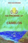 The Promise of Camelon - eBook