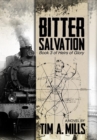 Bitter Salvation - Book