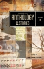 Running Wild Anthology of Stories Volume 2 - Book