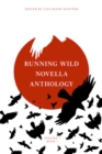Running Wild Novella Anthology Volume 3 Book 1 - Book