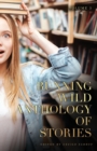 Running Wild Anthology of Stories, Volume 3 - Book