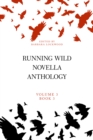Running Wild Novella Anthology, Volume 3, Book 3 - eBook