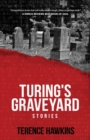 Turing's Graveyard - Book