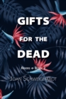Gifts for the Dead - Book