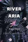River Aria - Book