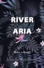 River Aria - eBook