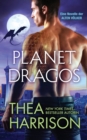 Planet Dragos : Eine Novelle der Alten Voelker - Book