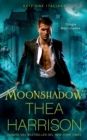 Moonshadow : Edizione Italiana - Book
