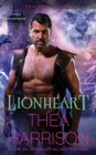 Lionheart : Edizione Italiana - Book