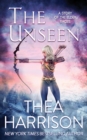 The Unseen : A Novella of the Elder Races - Book