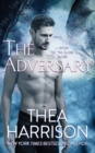 The Adversary : A Novella of the Elder Races - Book