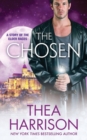 The Chosen : A Novella of the Elder Races - Book