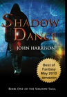 Shadow Dance - Book