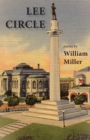 Lee Circle - Book
