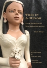 Trio in A-Minor : Five Stories by Machado de Assis - Book