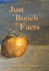Just a Bunch of Facts - Book