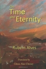 On Time and Eternity - Book