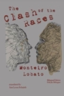The Clash of the Races : Bilingual Edition - Book