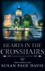 Hearts in the Crosshairs - Book