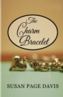 The Charm Bracelet - Book