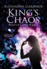 King's Chaos - Book