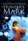 Hunter's Mark - Book