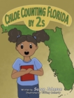 Chloe Counting Florida by 2s - Book