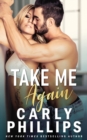 Take Me Again - Book