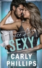 Twice as Sexy - Book