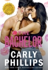 The Bachelor - Book