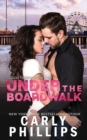 Under the Boardwalk - Book