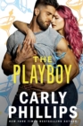 The Playboy - Book