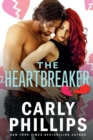 The Heartbreaker - Book