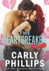 The Heartbreaker - Book