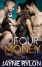 Four Money - Book