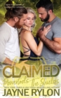 Claimed - Book