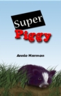 Super Piggy - eBook