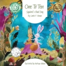 One to Ten : Squirrel's Bad Day - Book