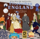 If You Were Me and Lived In... Elizabethan England : An Introduction to Civilizations Throughout Time - Book