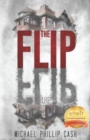 The Flip - Book