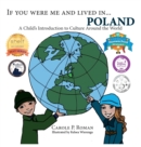 If You Were Me and Lived In...Poland : A Child's Introduction to Culture Around the World - Book