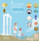 If You Were Me and Lived In...Ancient Greece : An Introduction to Civilizations Throughout Time - Book
